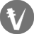 「ValasIndo」のロゴ