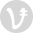 Logo ValasIndo