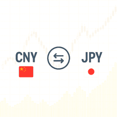 1000中国 元（CNY）は日本円（JPY）でいくらですか？