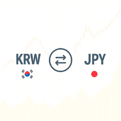 189000ウォン（KRW）は日本円（JPY）でいくらですか？